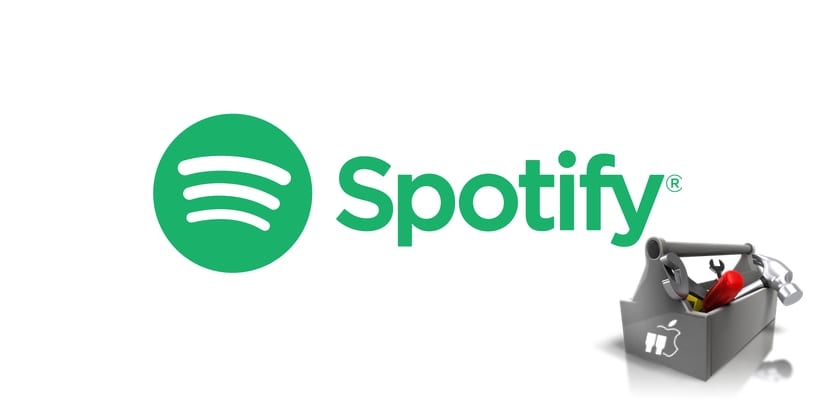 hileler-spotify