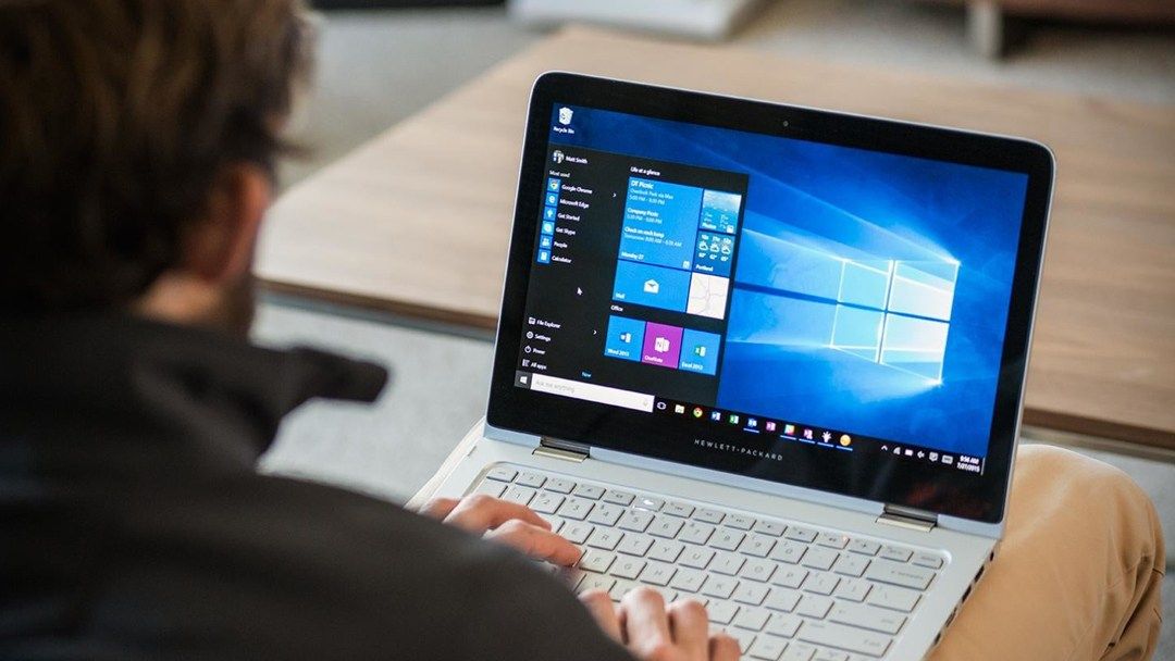 Tipy pro prodloužení životnosti vašeho notebooku Necháme vám několik tipů, jak se o svůj notebook starat, abyste ze svého notebooku získali co nejlepší výkon.