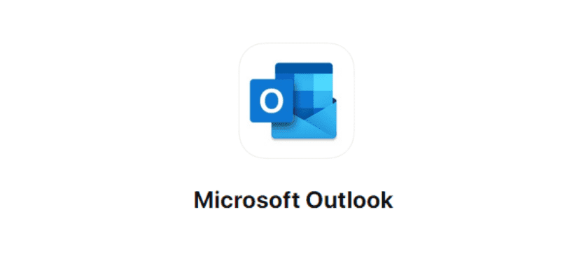 Tmavý režim iOS 13 je nyní kompatibilní s Microsoft Outlook Tmavy rezim iOS 13 je nyni kompatibilni s Microsoft Outlook