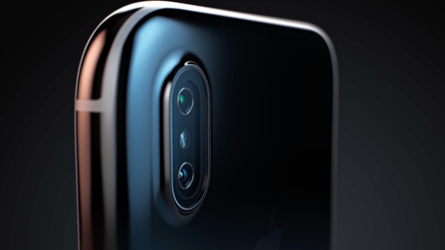 To bude iPhone v roce 2020 10 iPhone 2020