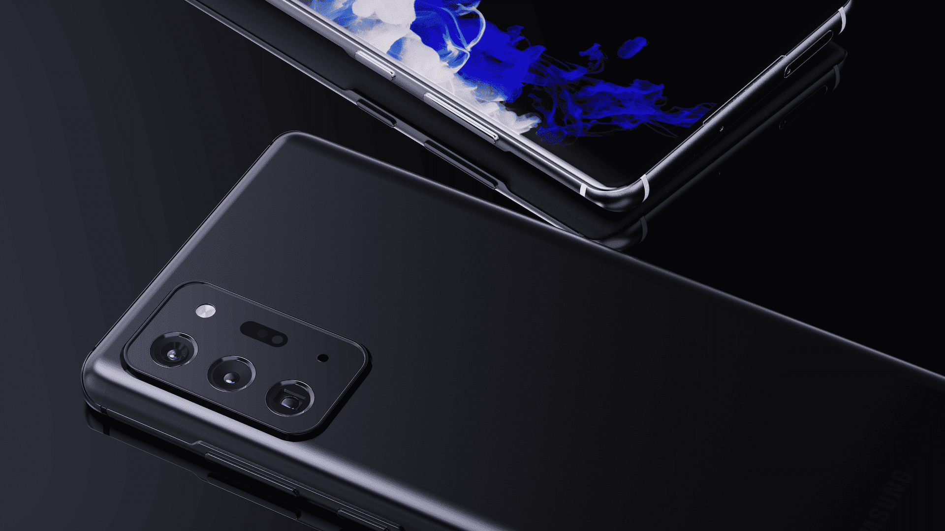 To bude úžasný Samsung Galaxy S21: hlavní funkce překvapení To bude uzasny Samsung Galaxy S21 hlavni funkce prekvapeni