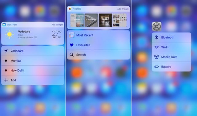 3dtouch 2