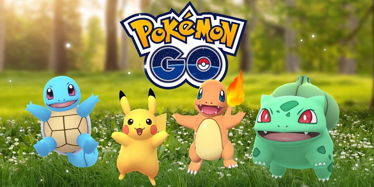 pokemon go değişiklikleri mayıs 2020
