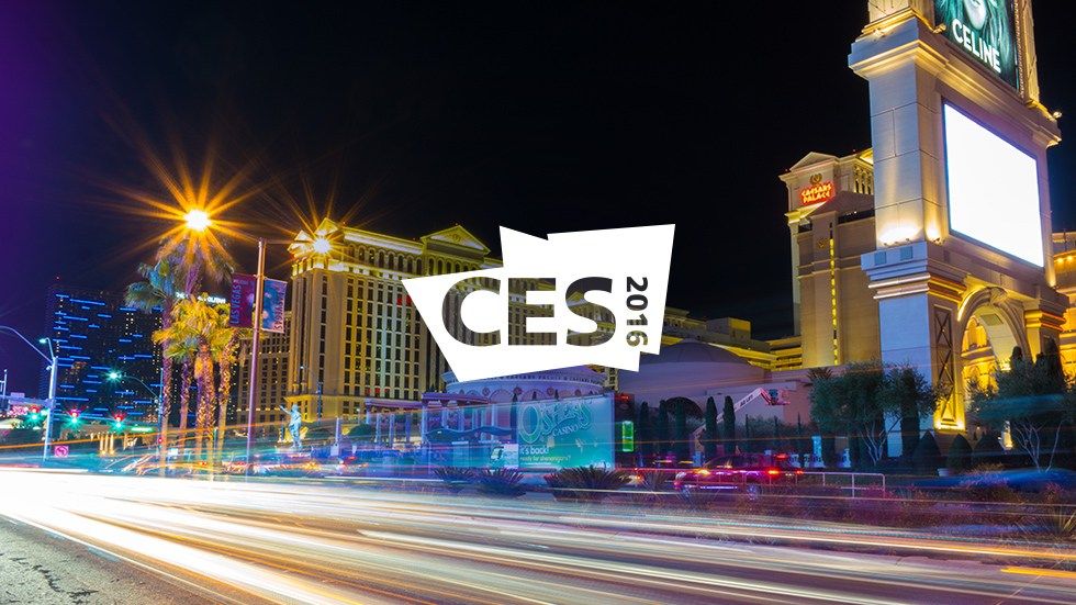 To nejlepší z veletrhu CES 2016 Co bylo nejzajímavější na letošní akci v Las Vegas? Vydání CES pro rok 2016 se blíží ke konci, takže nás ... 11 To nejlepší z veletrhu CES 2016 Co bylo nejzajímavější na letošní akci v Las Vegas? Vydání CES pro rok 2016 se blíží ke konci, takže nás ...