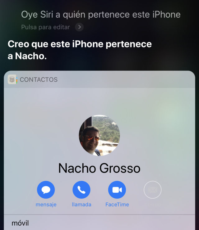 To vše je možné na iPhone právě teď a před lety? To vse je mozne na iPhone prave ted a pred