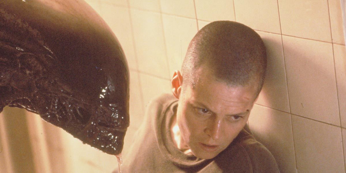 To vše jsou premiéry HBO z července 2020. 4 uzaylı hbo