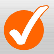 TodoTest, nejlepší testovací aplikace pro Android pro Android 5 TodoTest: Řidičský test