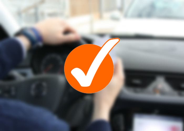 TodoTest, nejlepší testovací aplikace pro Android pro Android 25 TodoTest, nejlepší testovací aplikace pro Android pro Android