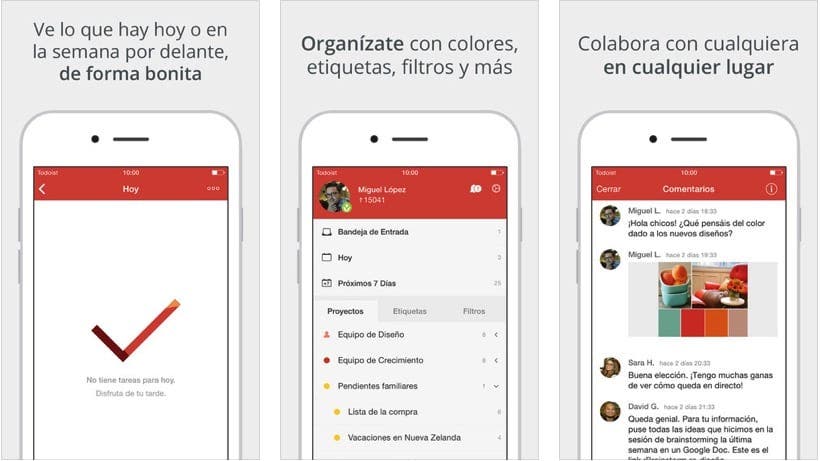 Todoist