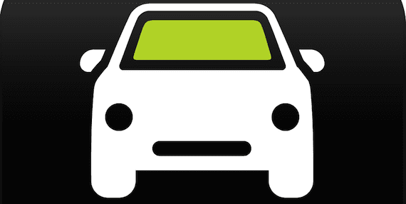 TomTom navigator je nyní kompatibilní s iPhone 5 7 TomTom 1.12