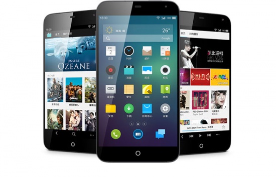 Obrázek - 10 nejlepších čínských smartphonů právě teď