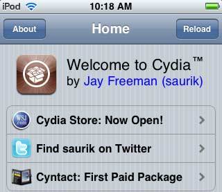 Top 10 z Cydie 12 Top 10 z Cydie