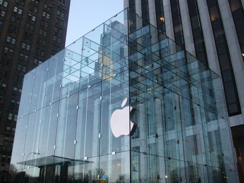 Top 5: Apple products that are a real fiasco 5 jablko centrum