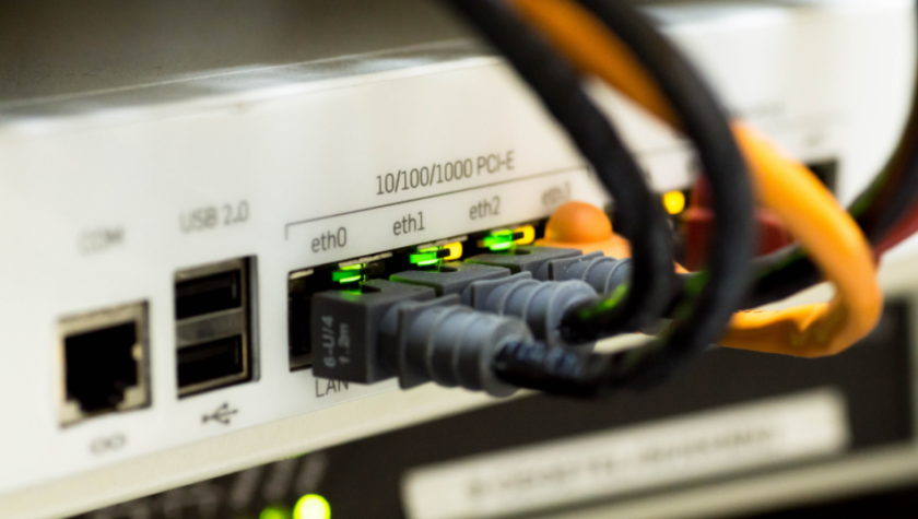 Top 5 nabídek, které vám tento týden mohou chybět 9 Nejlepší nabídky školení Cisco CCNA Training Package