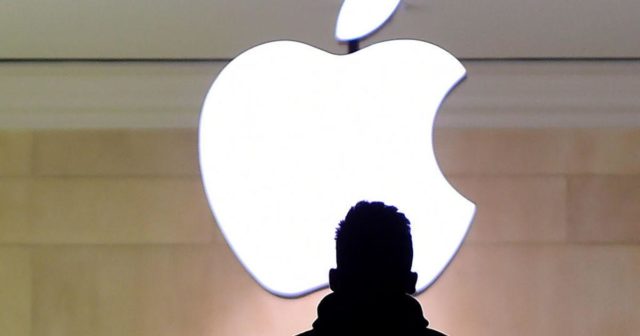 Myslíte si, že se Apple nudí? Tato studie říká ano Top 5 nejhorsich predpovedi Apple vsech dob