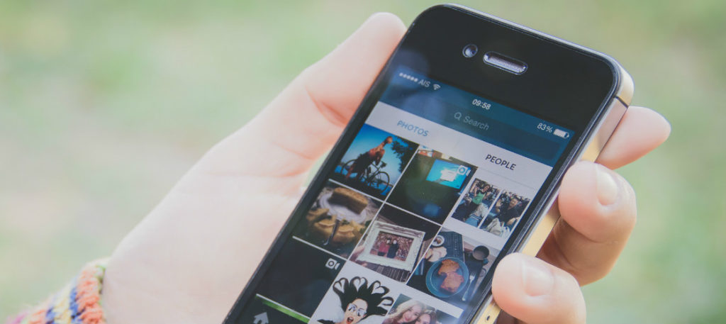 Top 5 nejkvalitnějších aplikací pro úpravy fotografií na iOS a Android