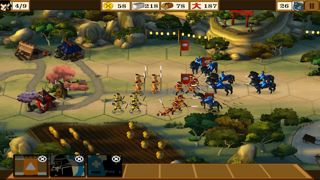 Total-War-Battles-Shogun-iOS