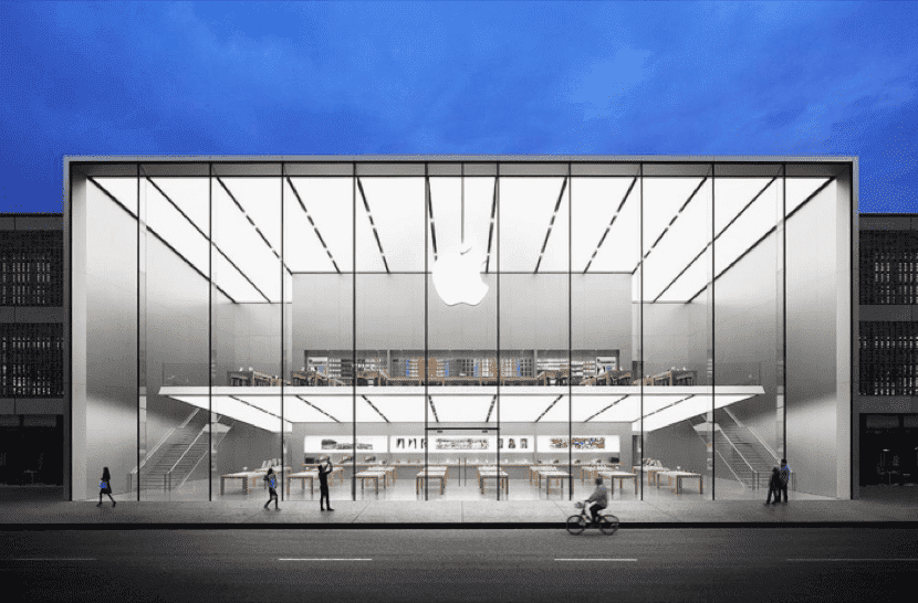 apple-store-westlake
