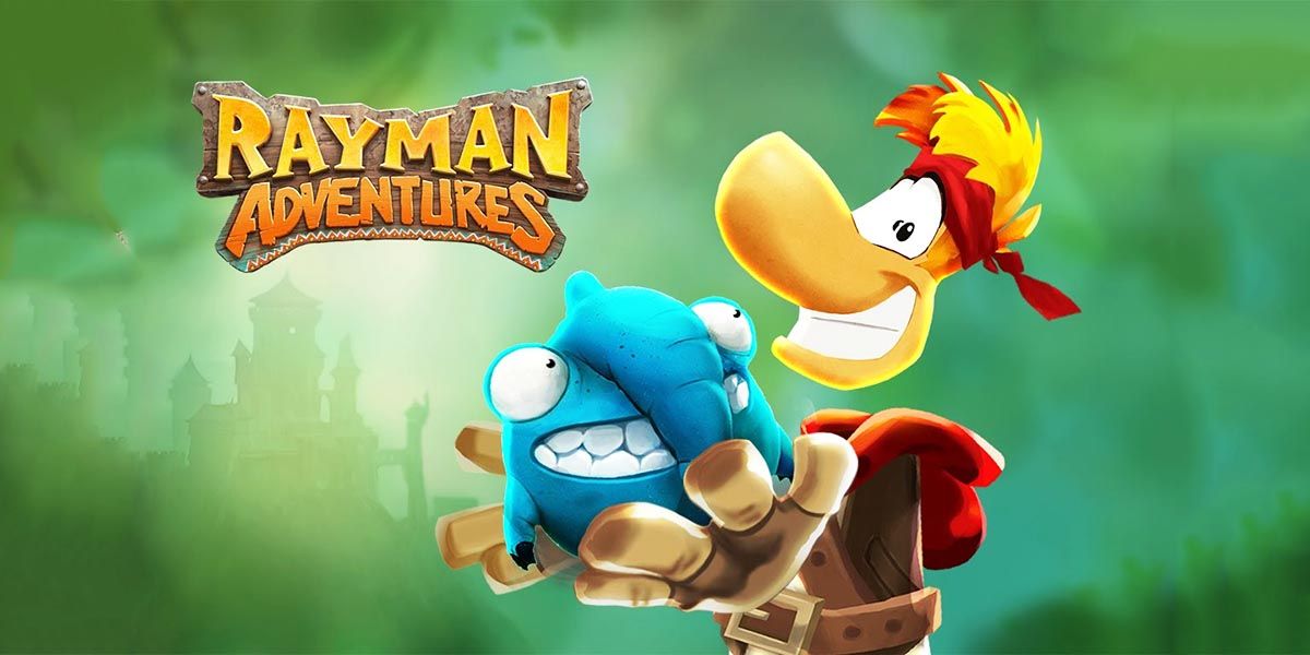 en iyi ücretsiz android platform oyunları