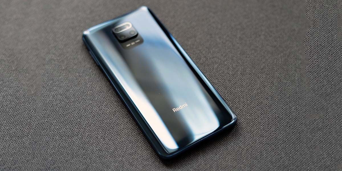 redmi note 9 pro max özellik fiyatı