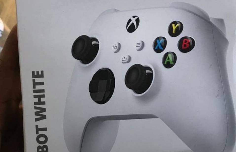 Toto je fáma pro Xbox Series X, kterou budete nenávidět nejvíce 4 Toto je fáma pro Xbox Series X, kterou budete nenávidět nejvíce