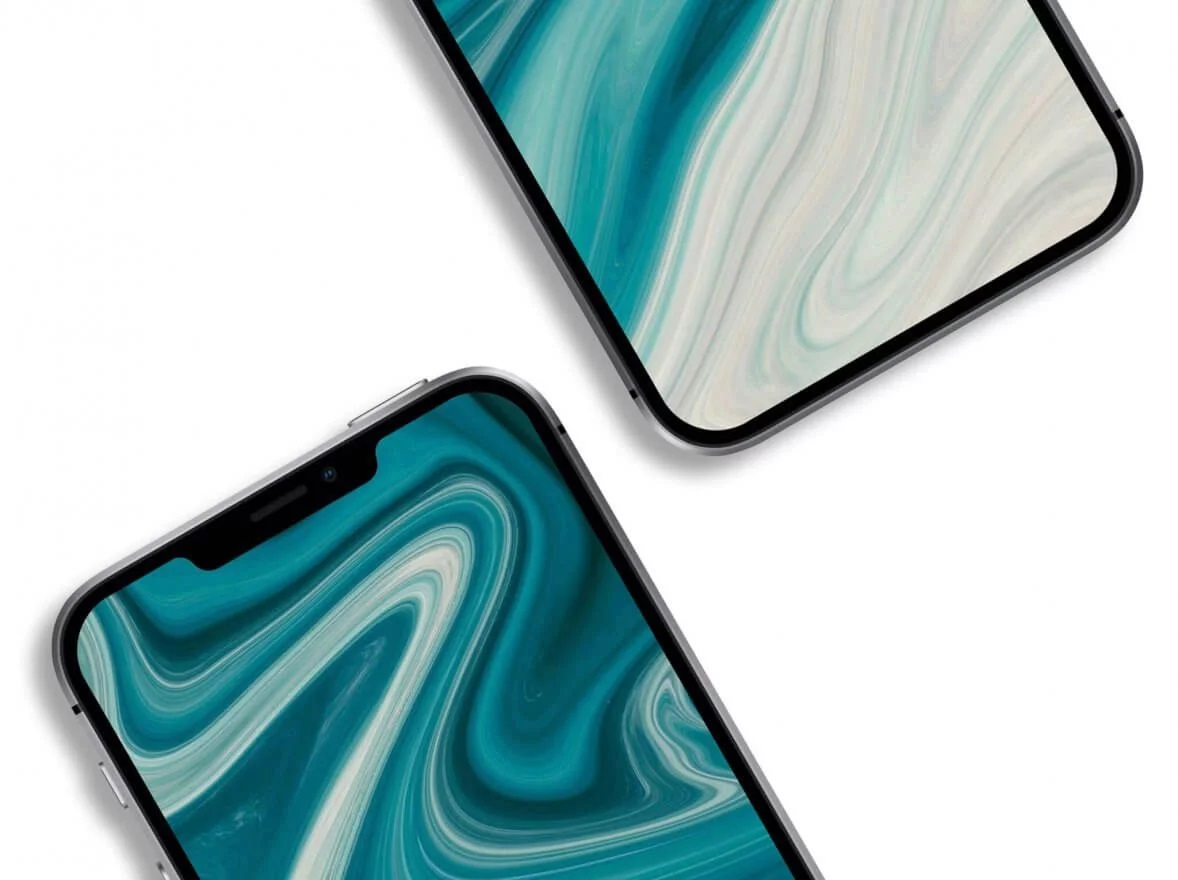 Toto je iPhone SE 2, který si přejeme, aby Apple udělal ... 8 Toto je iPhone SE 2, který si přejeme, aby Apple udělal ...