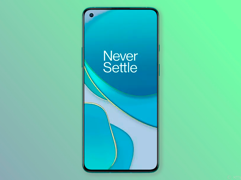 Toto je mobilní telefon OnePlus, který jste vždy chtěli: OnePlus 8T bude zkopírován z Galaxy Note 20 Toto je mobilni telefon OnePlus ktery jste vzdy chteli OnePlus