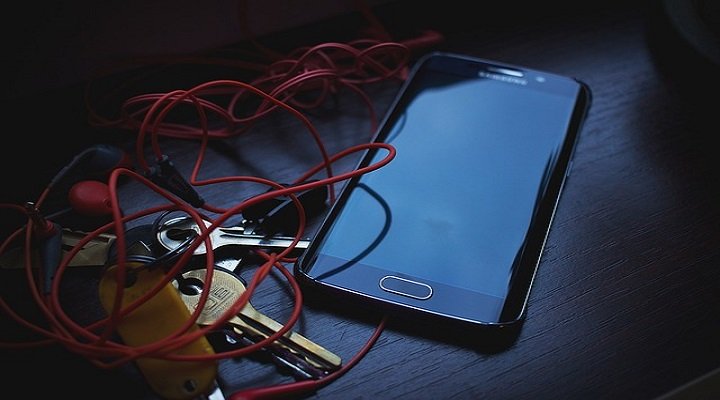 Získejte Samsung Galaxy S7 Edge na prodej na eBay pouze za 450 eur 72 Získejte Samsung Galaxy S7 Edge na prodej na eBay pouze za 450 eur