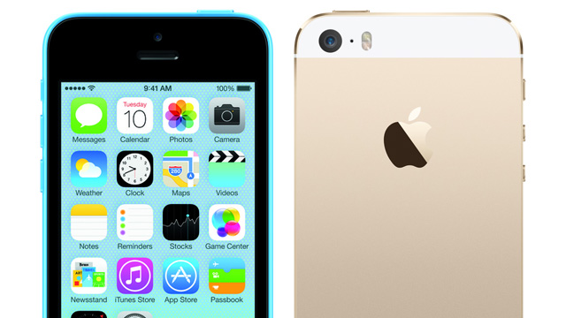 Toto jsou ceny nových iPhonů v Mexiku Před několika týdny společnost Apple oznámila, že nové iPhony dorazí do Mexika 1. listopadu a nyní je společnost ve svém obchodě…