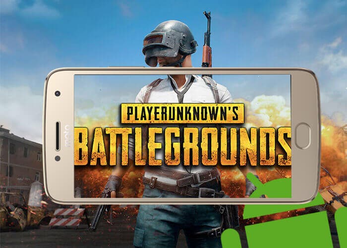 Toto jsou nejlepší aplikace a hry pro Android roku 2018 5 Toto jsou nejlepší aplikace a hry pro Android roku 2018 Toto jsou nejlepsi aplikace a hry pro Android roku 2018