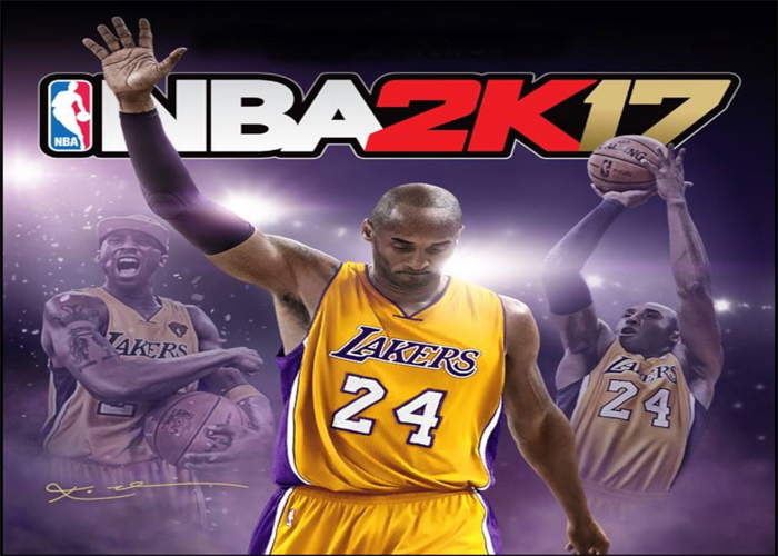 Toto jsou nejlepší nabídky her dnes 4 NBA-2k17-gamersjam