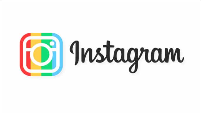 Instagram hileleri