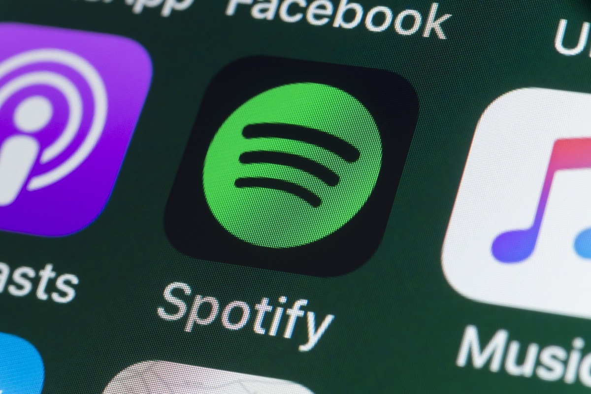 Toto jsou nejposlouchanější skladby od uživatelů Spotify Lite. Některá zajímavá data o hudebním vkusu uživatelů při prvním výročí platformy.