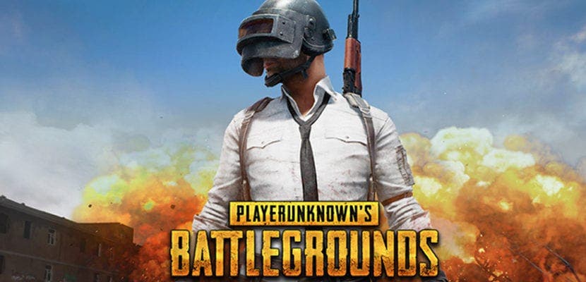 Nejlepší iOS hry roku 2018 Toto jsou novinky ktere prijdou v pristi aktualizaci PUBG Mobile