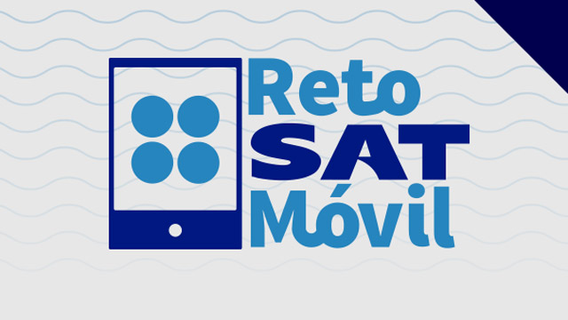 Toto jsou vítězové soutěže Mobile SAT Challenge, vítězové na konci soutěže Mobile SAT Challenge. Výzva byla zahájena, aby se zabránilo tomu, že výběr daní bude matoucí a otravný. 3 návrhy ...