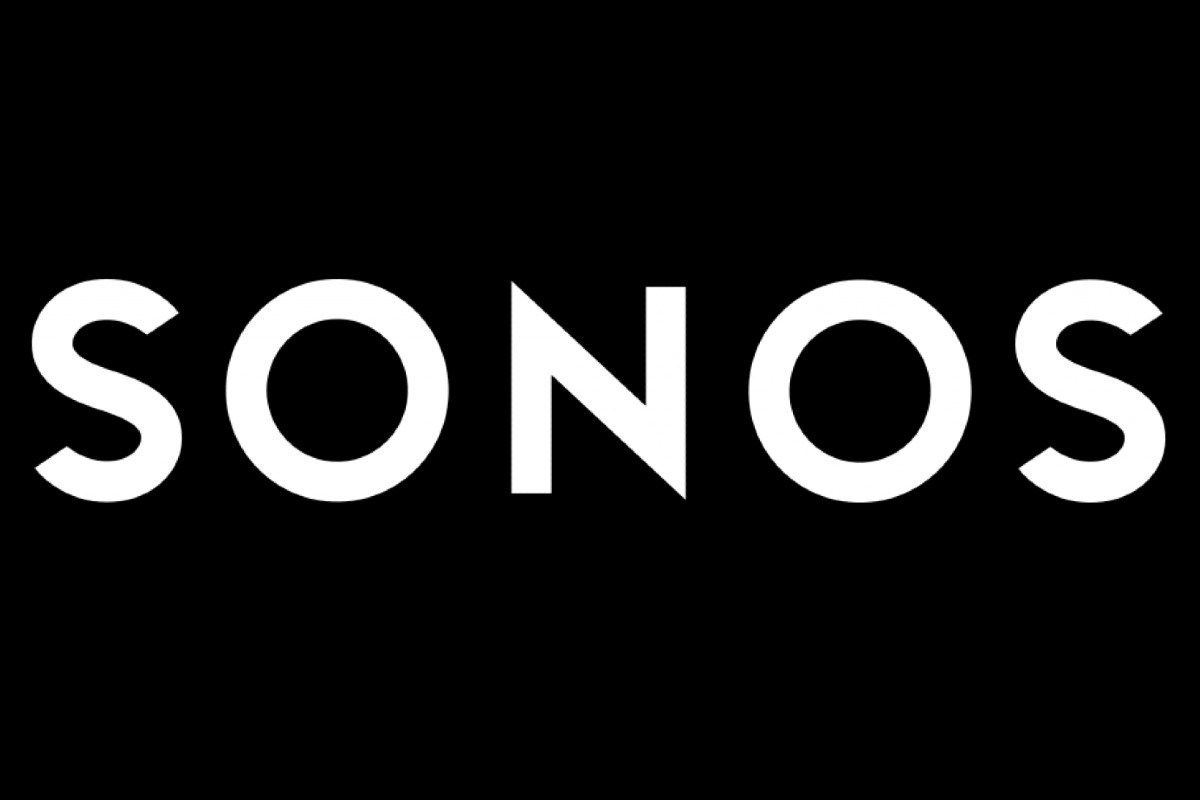 Toto může být první náhlavní souprava Sonos One Patent ukazuje design sluchátek. 9 Toto může být první náhlavní souprava Sonos One Patent ukazuje design sluchátek.
