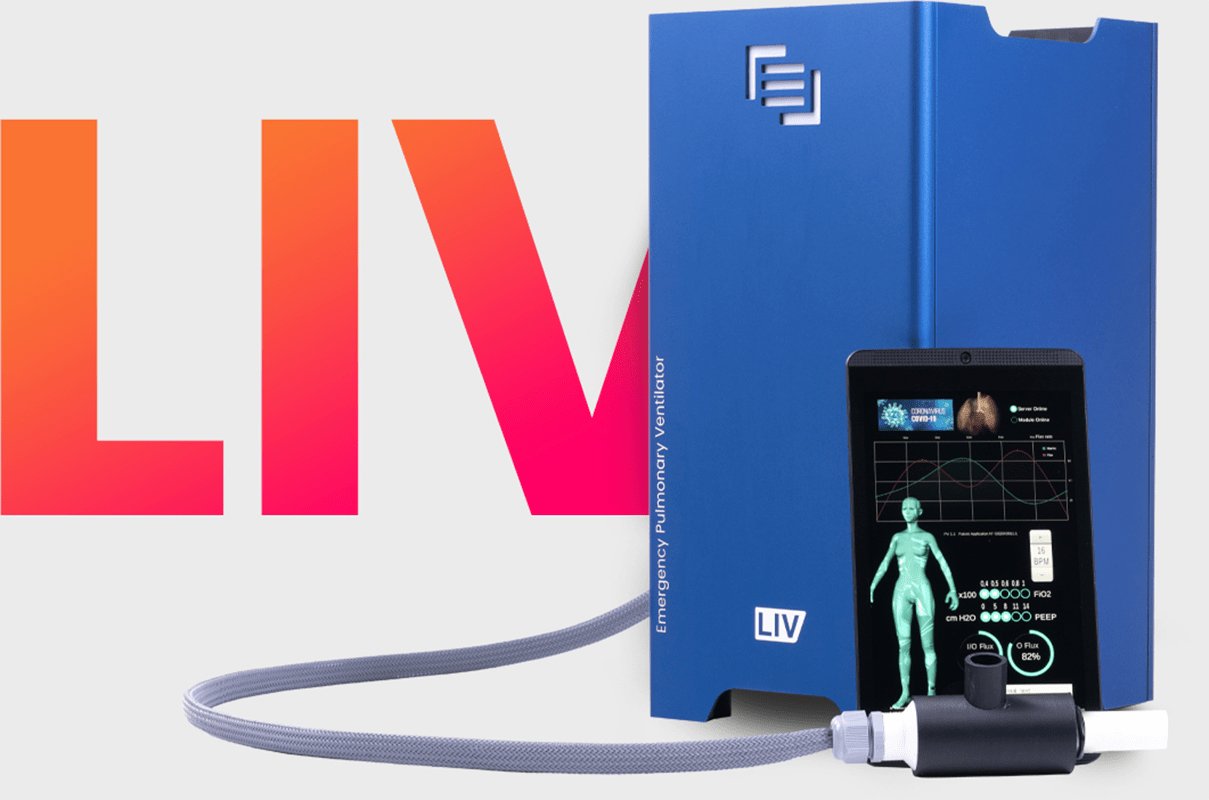 Továrna na PC staví nouzové ventilátory proti koronaviru COVID-19 Společnost Maingear se změnila na velmi krásné a výkonné počítače, ale rozhodla se změnit svoji továrnu, aby podpořila boj proti koronavirům. 3 Továrna na PC staví nouzové ventilátory proti koronaviru COVID-19 Společnost Maingear se změnila na velmi krásné a výkonné počítače, ale rozhodla se změnit svoji továrnu, aby podpořila boj proti koronavirům.