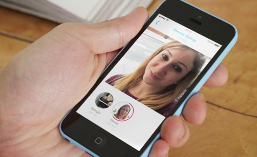Tři nová oznámení zaměřená na Genius společnosti Apple