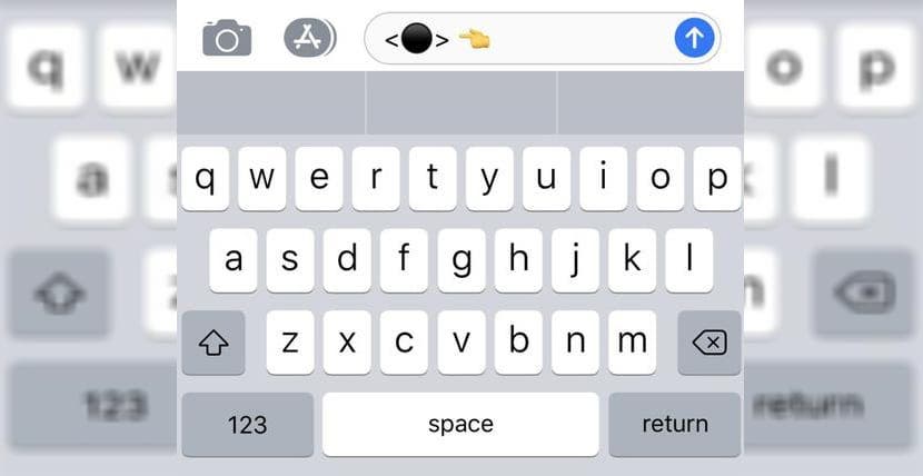 Tři otravné chyby, které iOS 11.4 opravuje 6 Tři otravné chyby, které iOS 11.4 opravuje Tri otravne chyby ktere iOS 114 opravuje