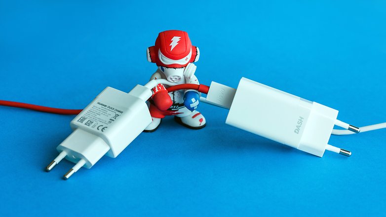 AndroidPIT Honor 9 vs oneplus 5 1441