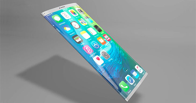 Triporg, cestovní organizér pro váš iPad nebo iPhone 11 Triporg, cestovní organizér pro váš iPad nebo iPhone