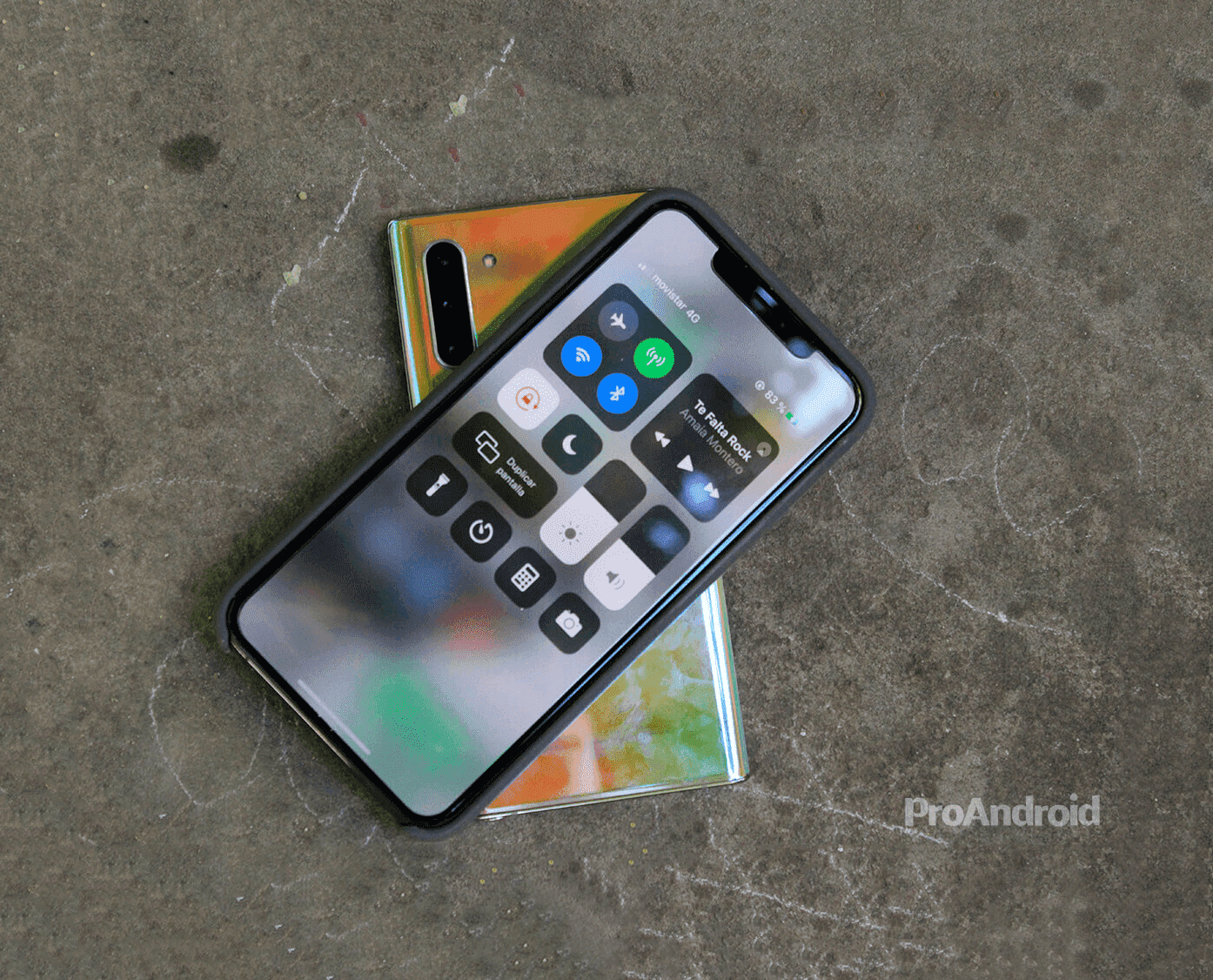 Tuto funkci iOS 14 ve svém mobilním zařízení Android budete chtít ano nebo ano 8 Tuto funkci iOS 14 ve svém mobilním zařízení Android budete chtít ano nebo ano