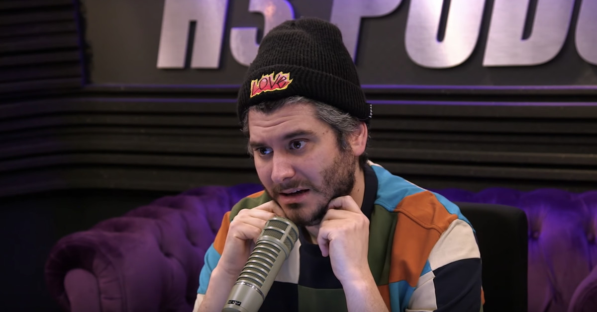 Tvůrci YouTube, "Přihlaste se k odběru PewDiePie"