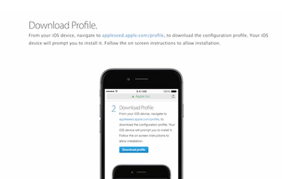 Tweetbot 4 je dodáván s plnou podporou pro iPad 14 Tweetbot 4 je dodáván s plnou podporou pro iPad