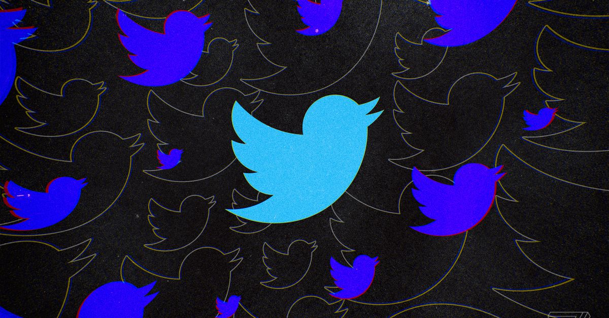 Twitter a TikTok údajně hovořily o dohodě 4 Twitter a TikTok údajně hovořily o dohodě