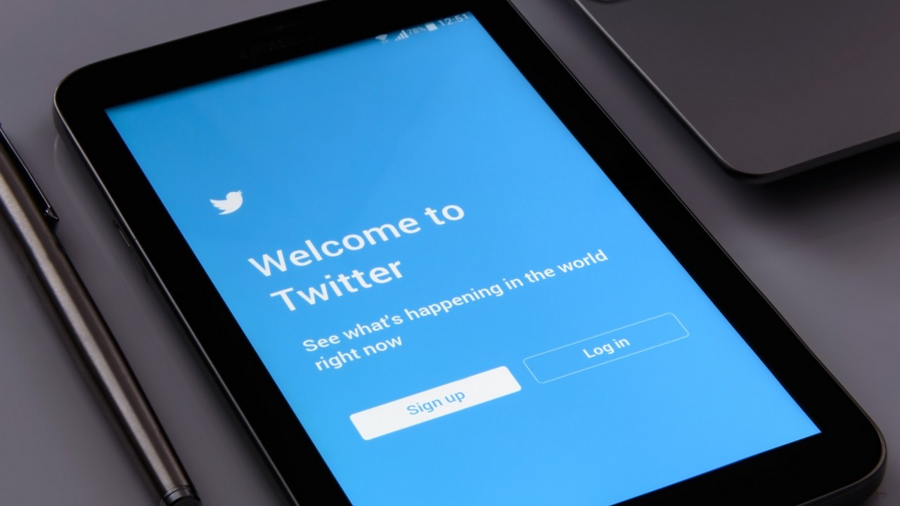 Twitter k narozeninám vás vyvede z účtu,…