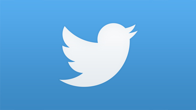 Twitter kupuje podnikatele Madbits Přestože akvizice společnosti Madbits společností Twitter ještě nebyla formalizována, prohlášení samotné iniciativy téměř potvrzuje operaci. Podle GigaOm končí Twitter…