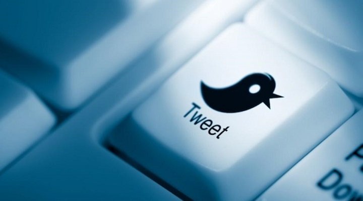 Twitter může spustit vlastní aplikaci pro zasílání zpráv