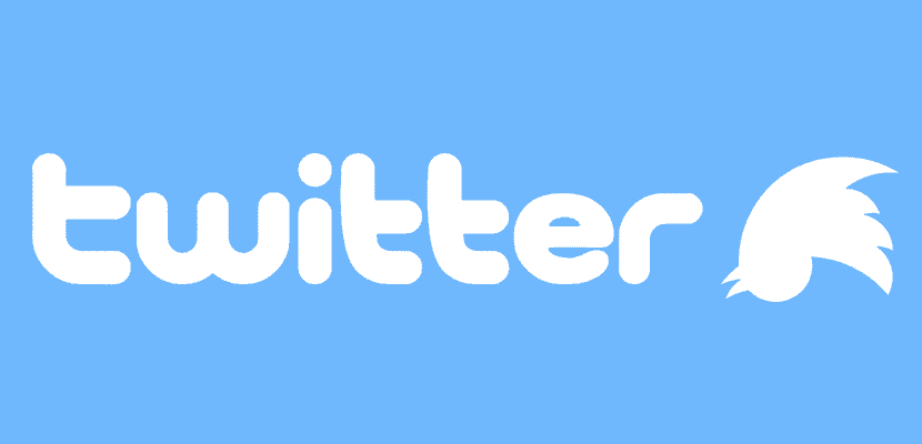 Twitter nyní díky nové aktualizaci umožňuje ztlumit tweety, hashe a emodži