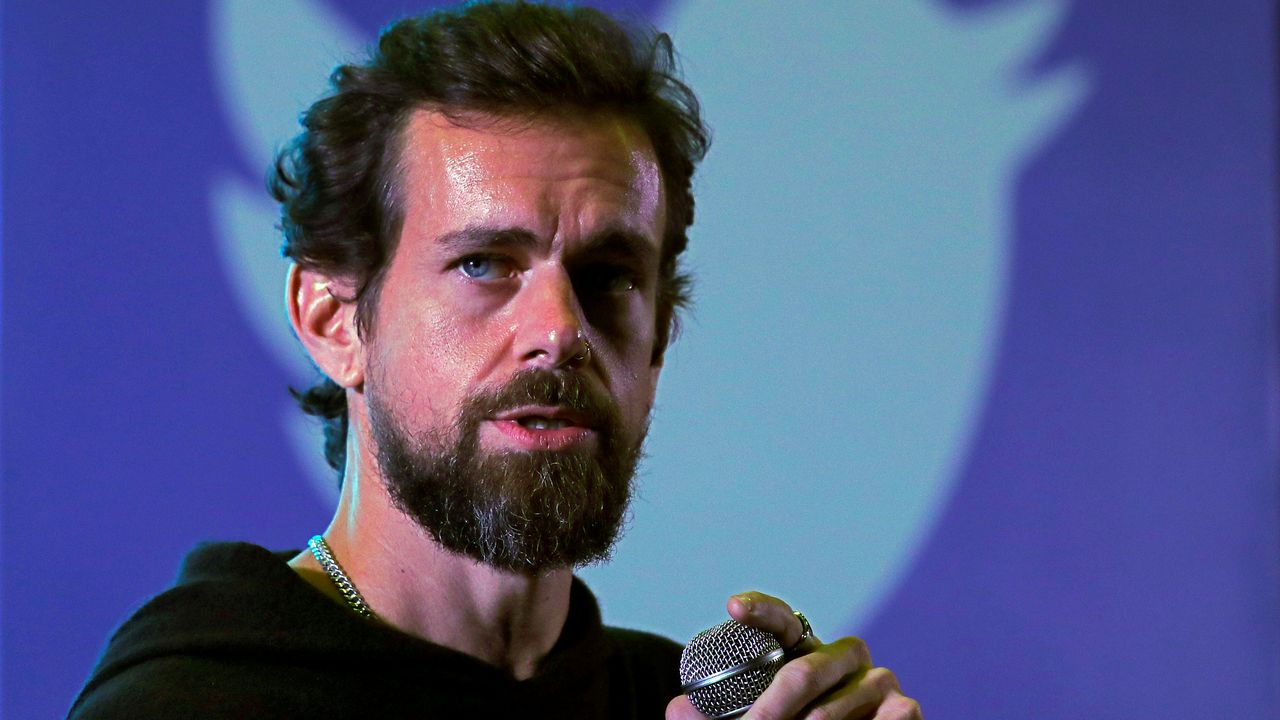 Twitter překročil očekávání s 787 miliony dolarů příjmů ... 5 Twitter překročil očekávání s 787 miliony dolarů příjmů ...